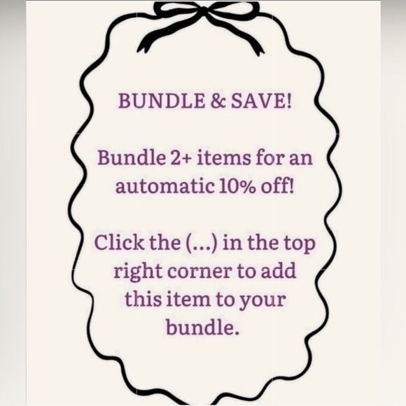 Pandora Murano Pink Round Bracelet Jewelry Charm. - Picture 7 of 7